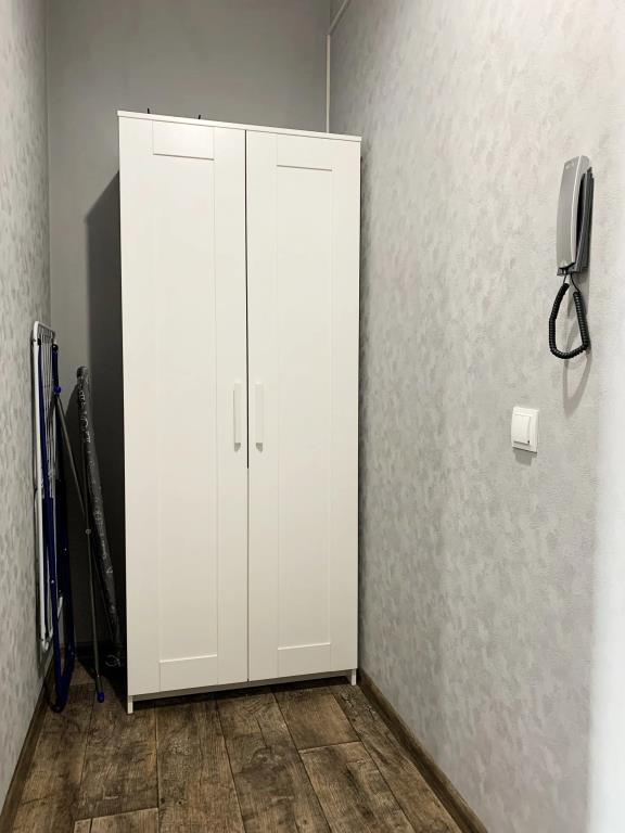 Dinastiya Apartments 0*