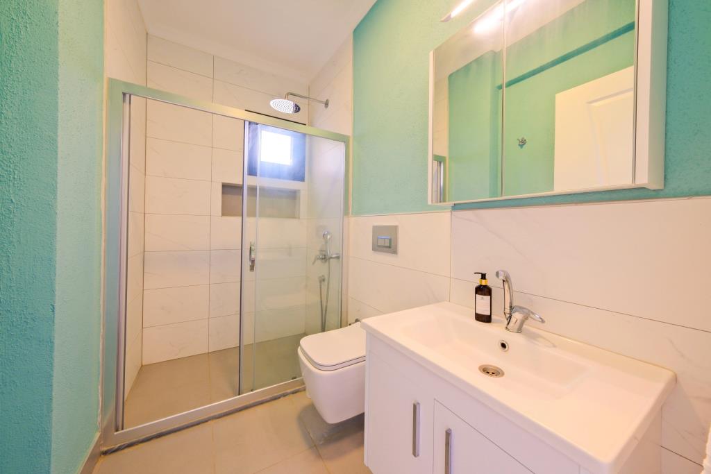 Aromatherapy Villa 0*