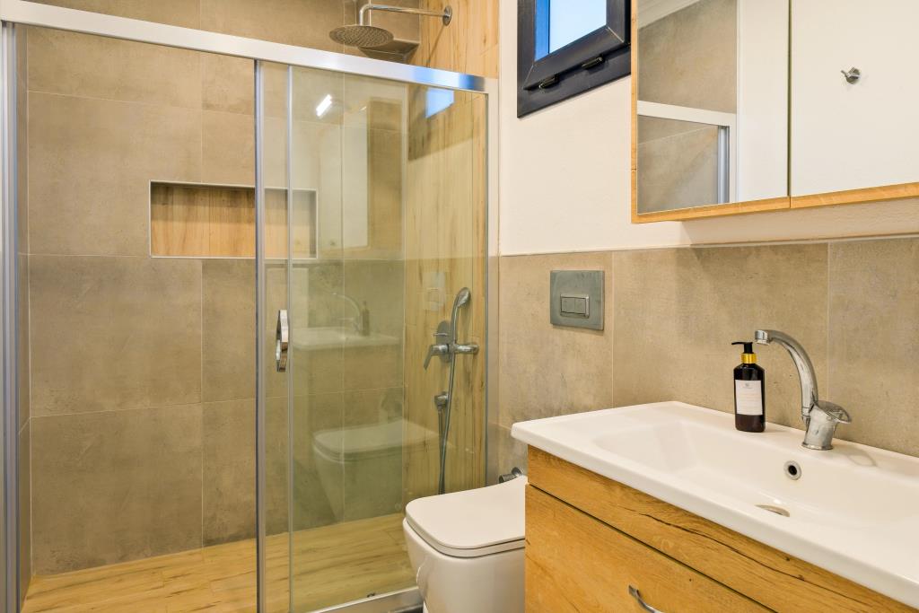 Aromatherapy Villa 0*