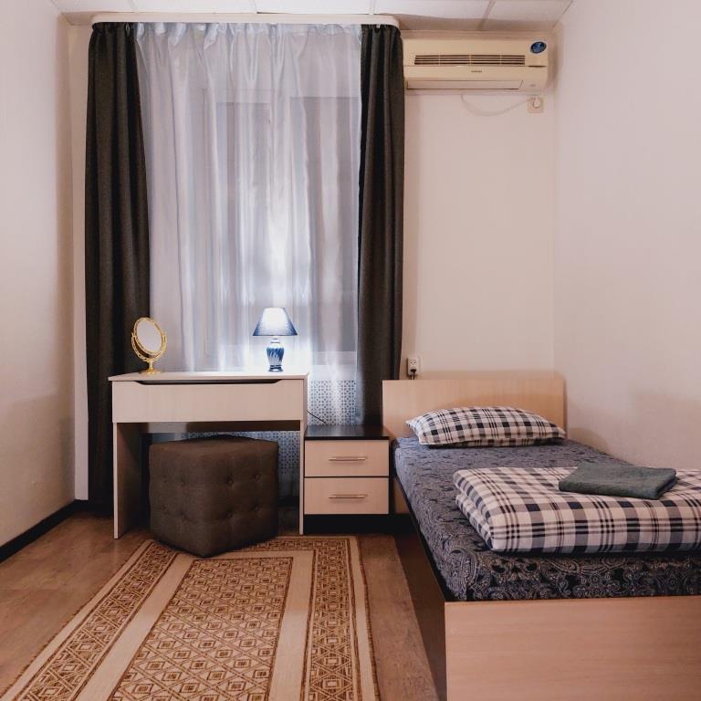 Nikitskaya 22 Mini-hotel 0*