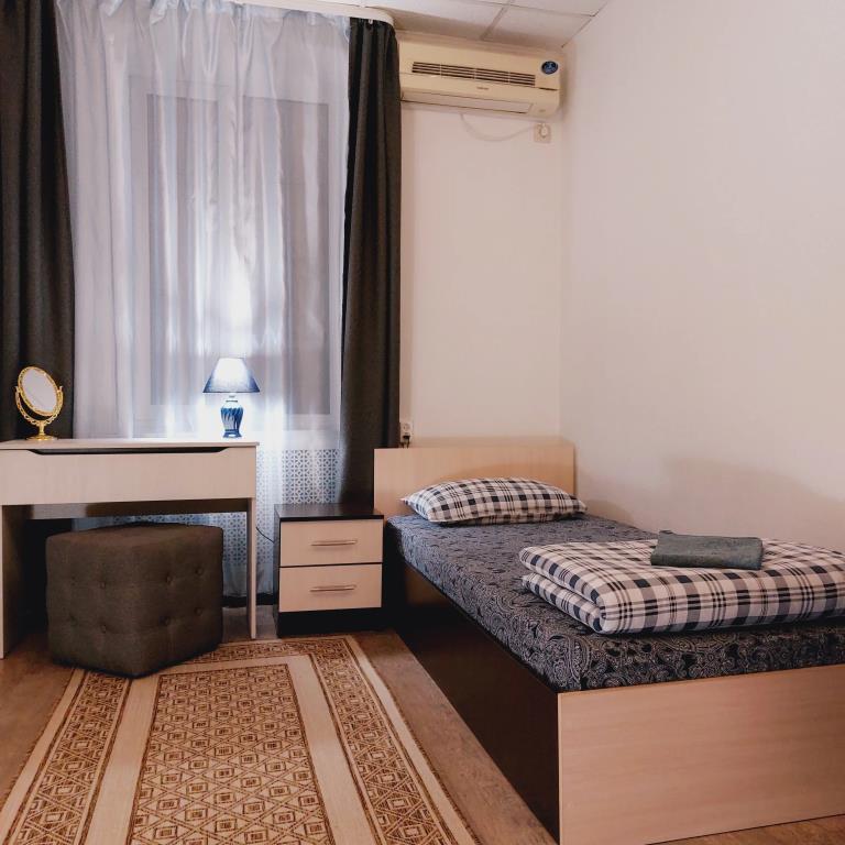 Nikitskaya 22 Mini-hotel 0*