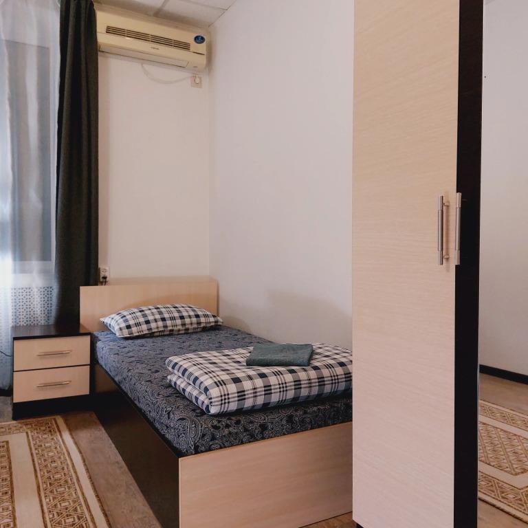Nikitskaya 22 Mini-hotel 0*