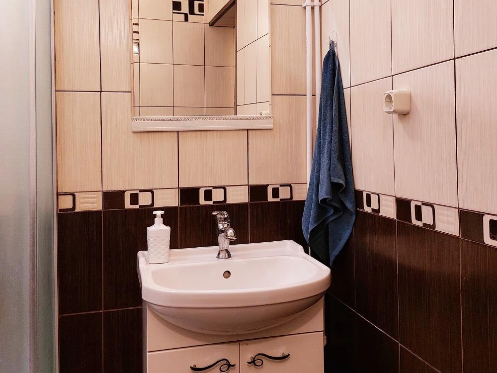 Nikitskaya 22 Mini-hotel 0*