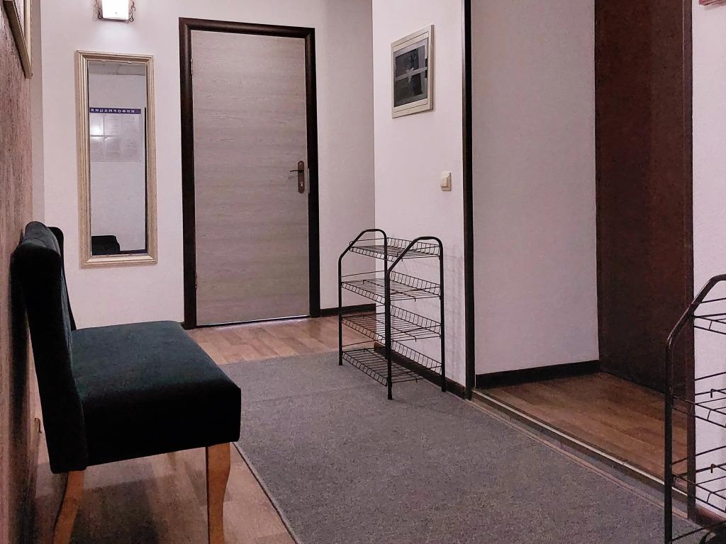 Nikitskaya 22 Mini-hotel 0*
