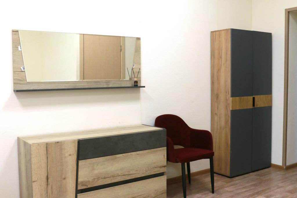 Na Sukharevke Mini Hotel 0*