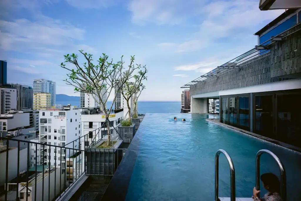 Livie Danang Anthuong 3*
