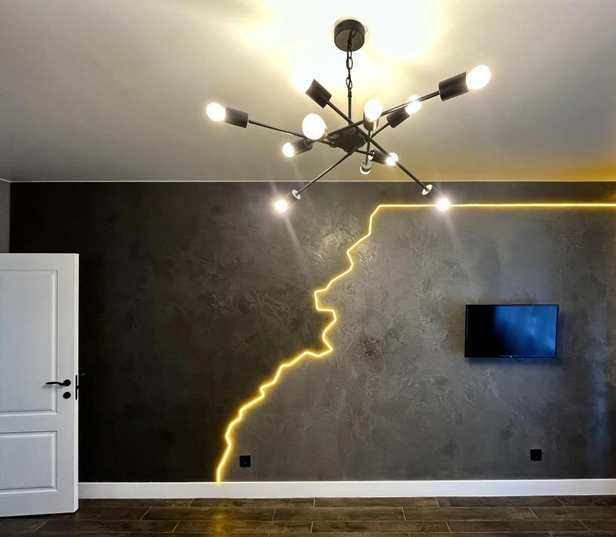 Posutochno Na Sovetskom Prospekte 238 Apartaments 0*