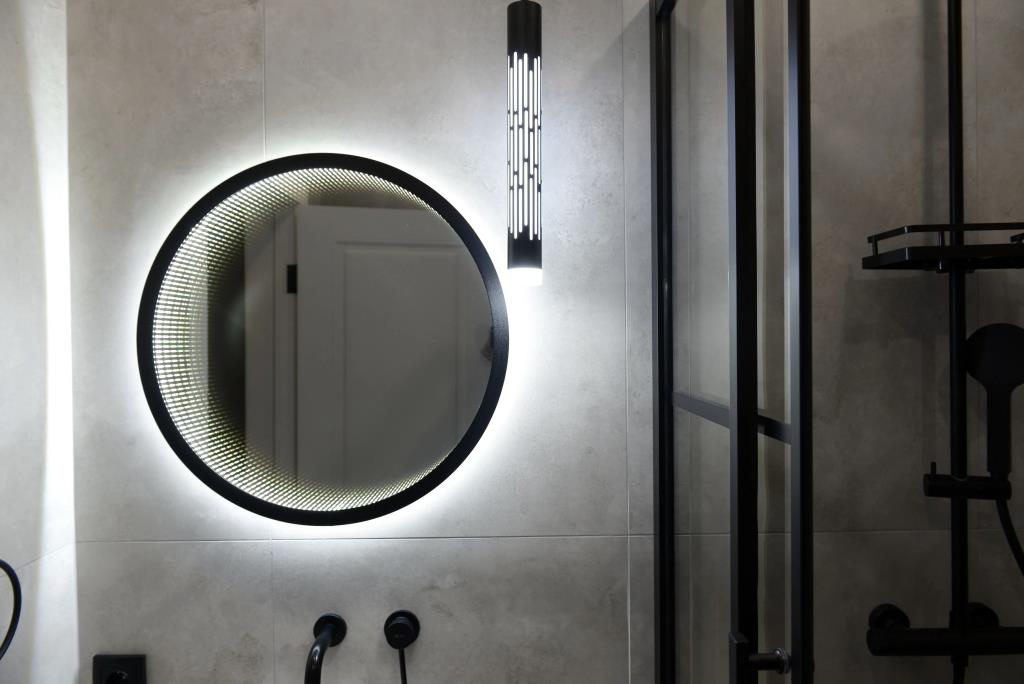 Posutochno Na Sovetskom Prospekte 238 Apartaments 0*