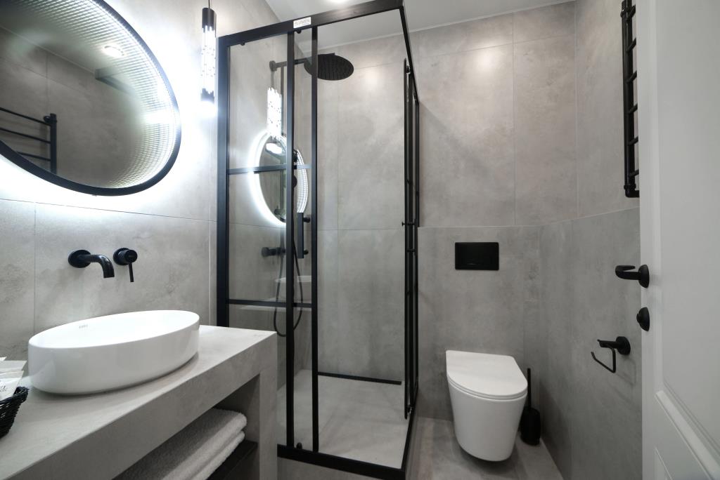 Posutochno Na Sovetskom Prospekte 238 Apartaments 0*