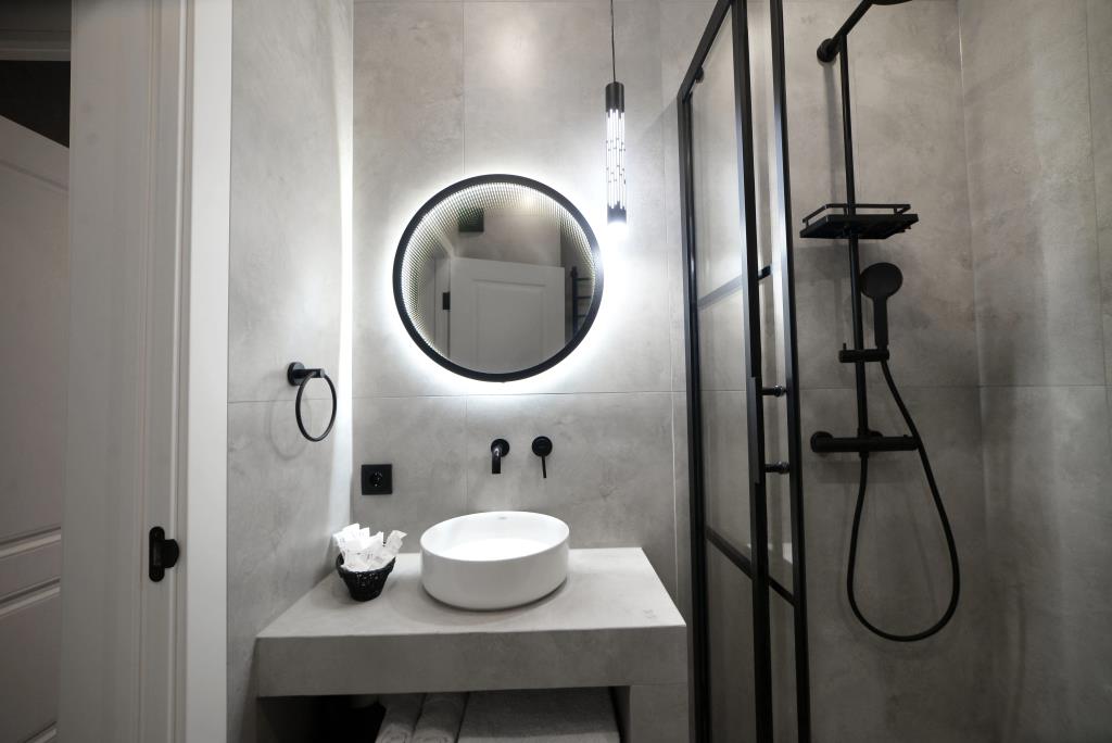 Posutochno Na Sovetskom Prospekte 238 Apartaments 0*
