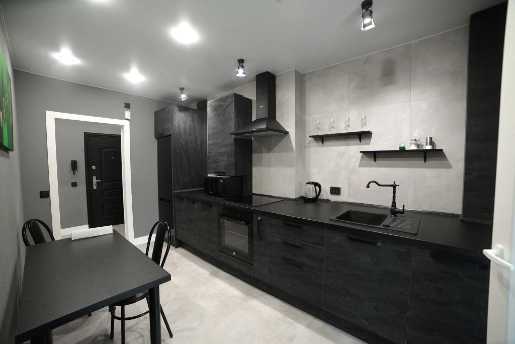 Posutochno Na Sovetskom Prospekte 238 Apartaments 0*