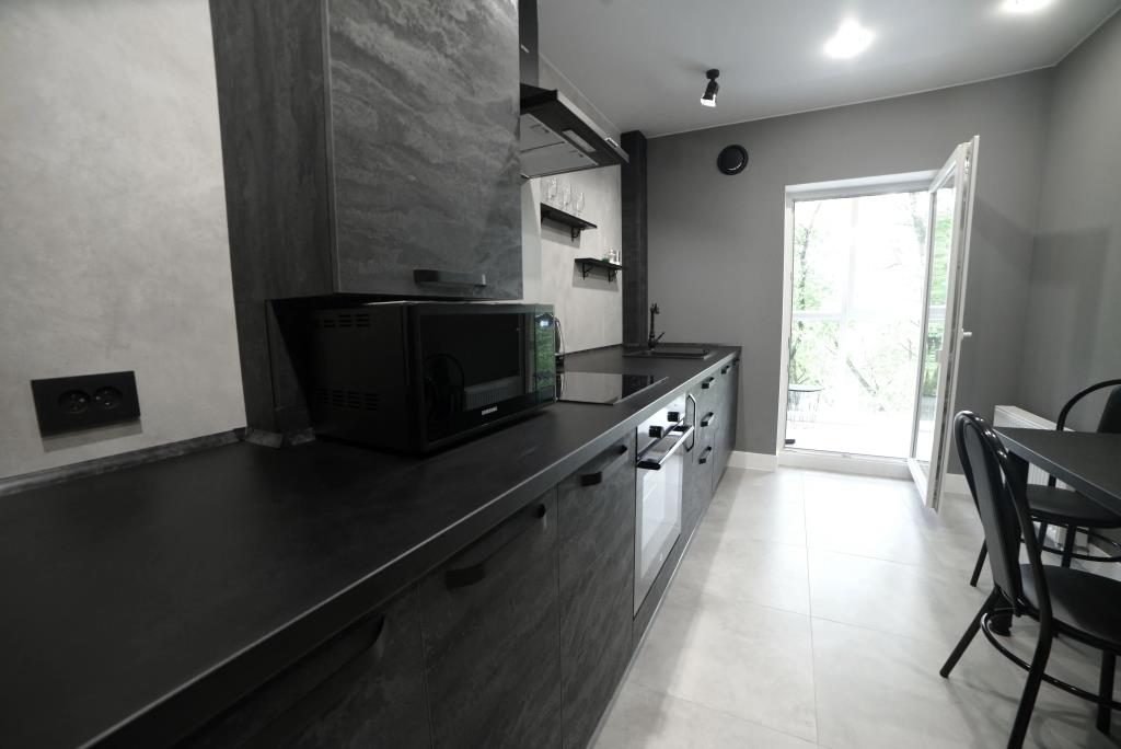 Posutochno Na Sovetskom Prospekte 238 Apartaments 0*