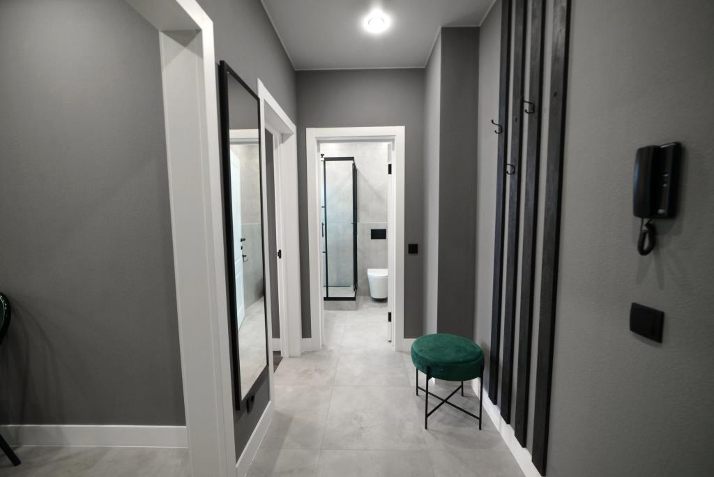 Posutochno Na Sovetskom Prospekte 238 Apartaments 0*
