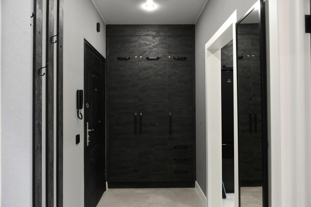Posutochno Na Sovetskom Prospekte 238 Apartaments 0*