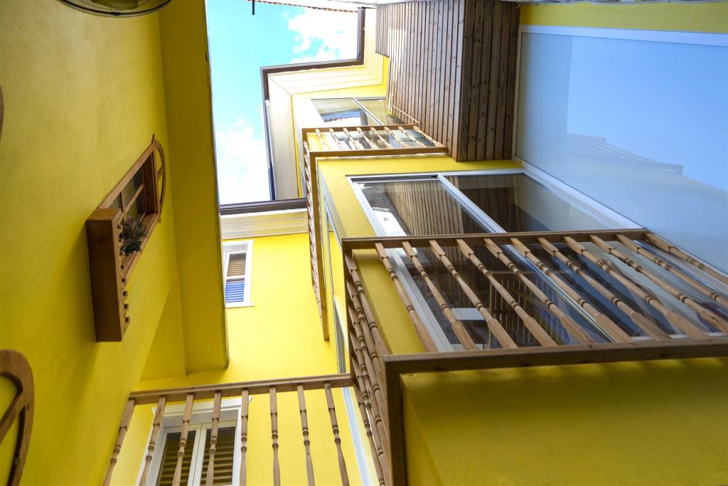 The Little Prince Boutique Hotel 1*