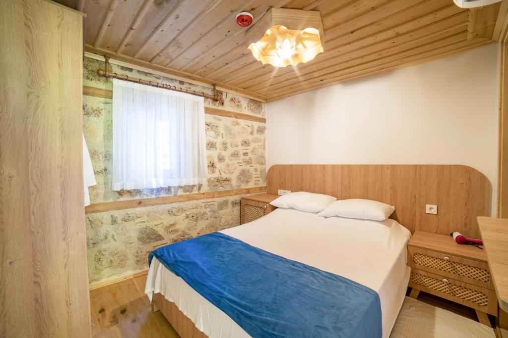 The Little Prince Boutique Hotel 1*