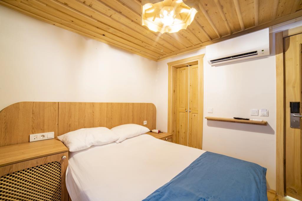 The Little Prince Boutique Hotel 1*