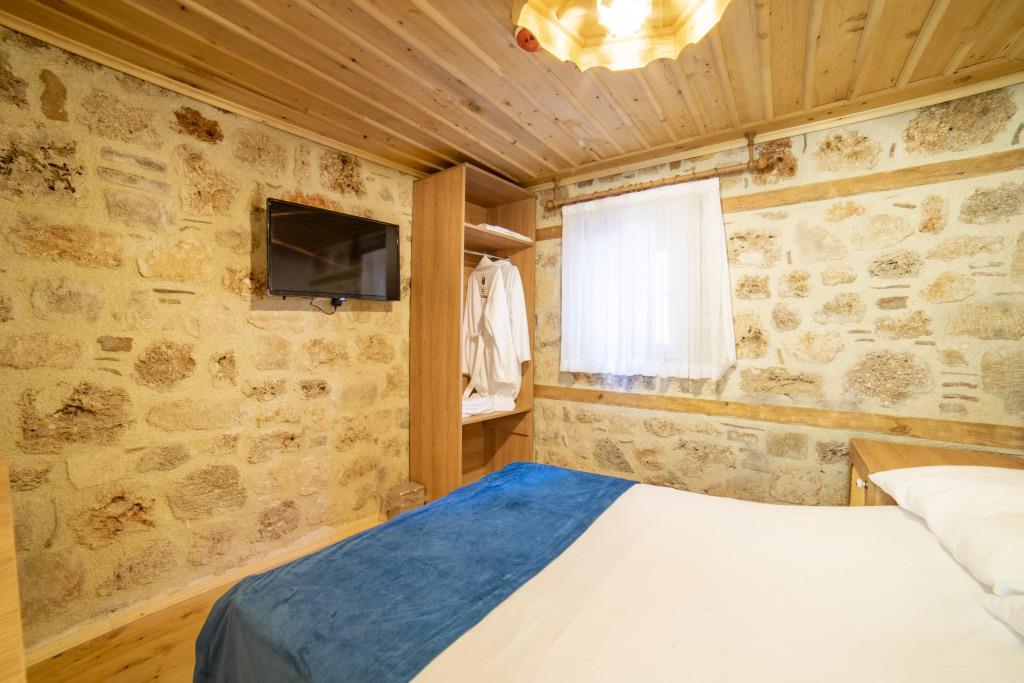 The Little Prince Boutique Hotel 1*