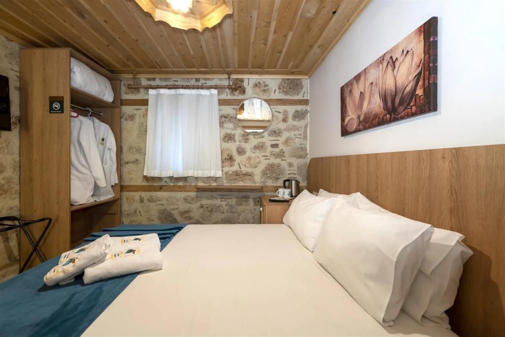 The Little Prince Boutique Hotel 1*