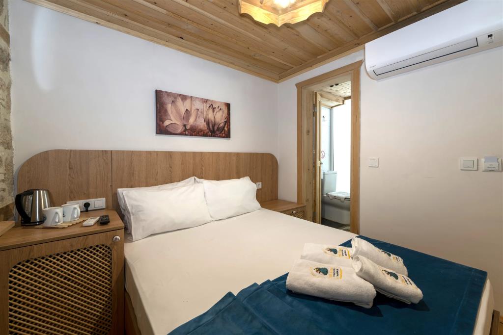 The Little Prince Boutique Hotel 1*