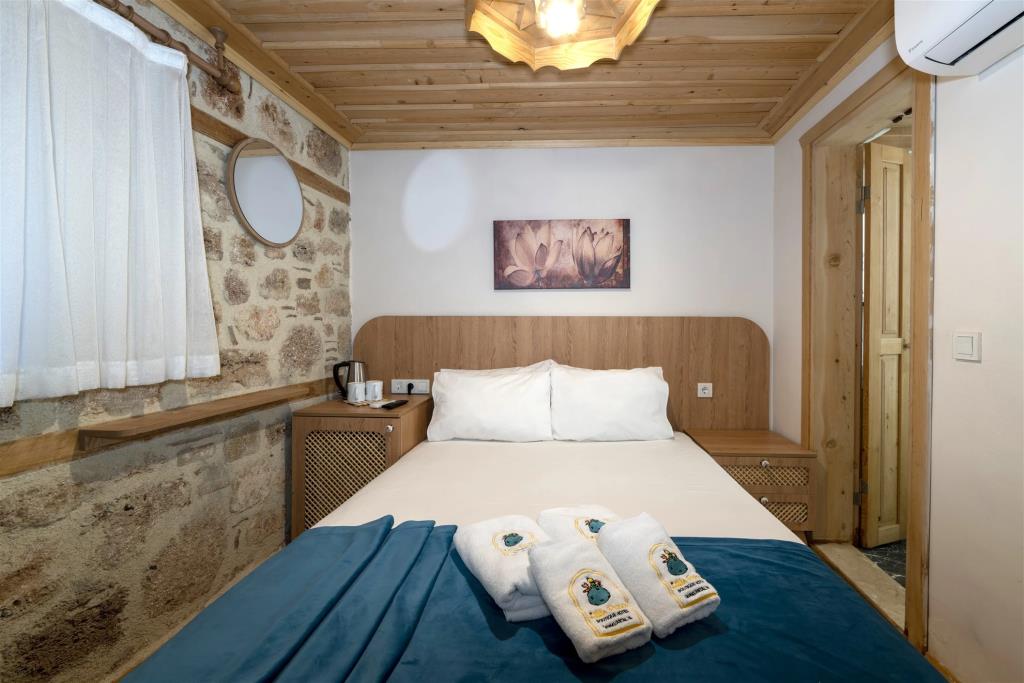 The Little Prince Boutique Hotel 1*