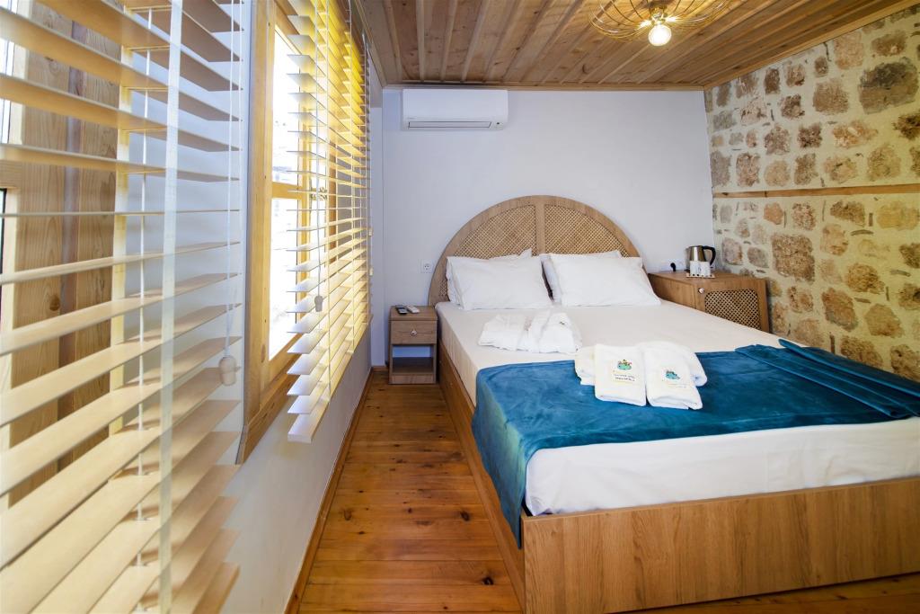 The Little Prince Boutique Hotel 1*