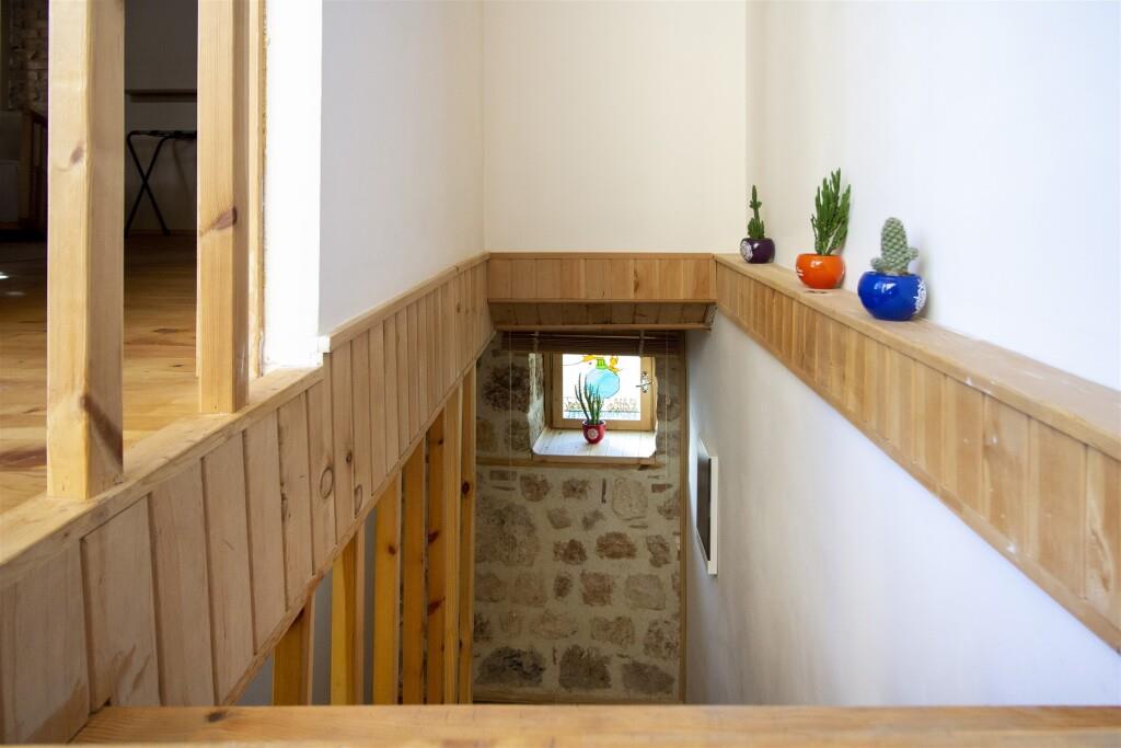 The Little Prince Boutique Hotel 1*