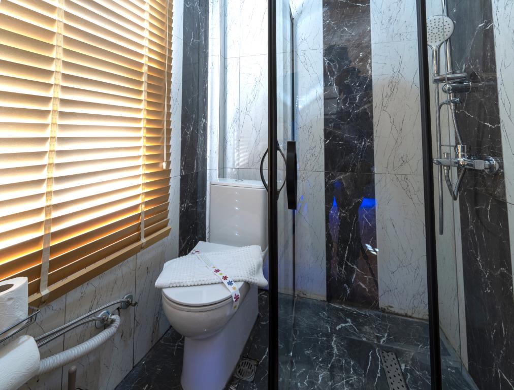 The Little Prince Boutique Hotel 1*