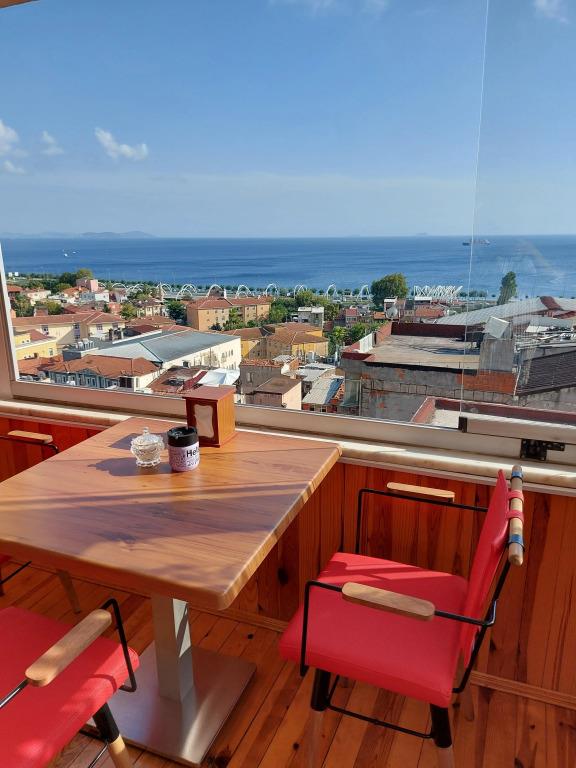 Verseca Hotel 0*
