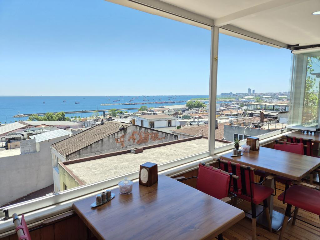 Verseca Hotel 0*