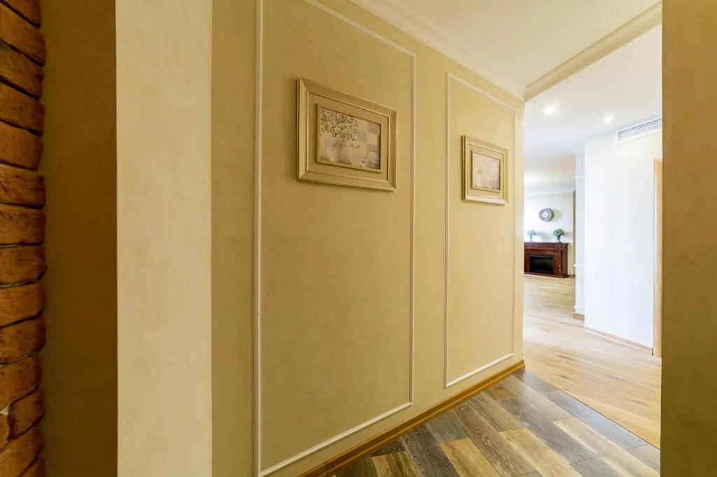 ApartKazan (Scherbakovskij pereulok 7) 0*