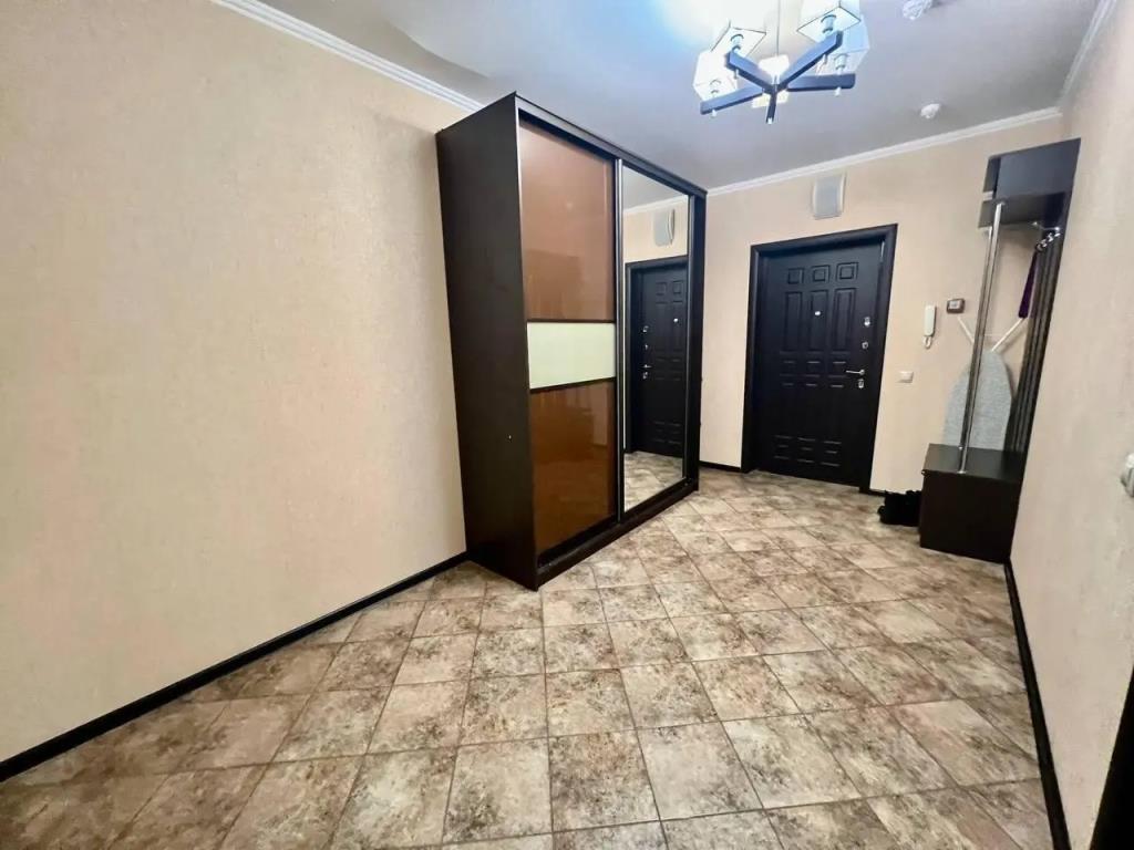ApartKazan (Scherbakovskij pereulok 7) 0*