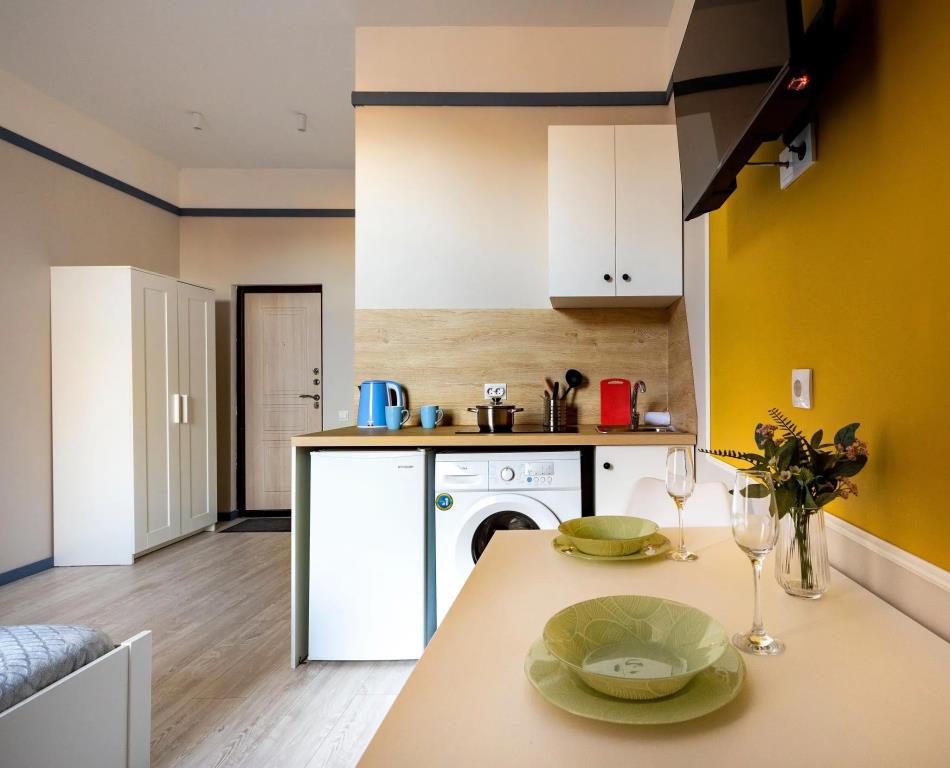 All House on Riga Avenue 35 0*