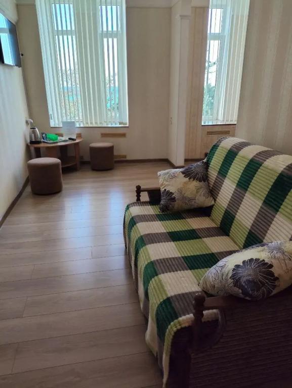 Otdykh Mini-Hotel 0*