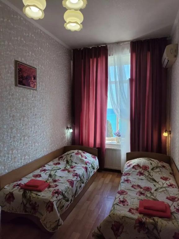 Otdykh Mini-Hotel 0*