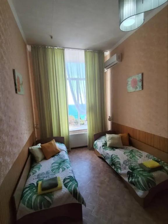 Otdykh Mini-Hotel 0*