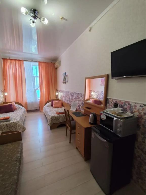Otdykh Mini-Hotel 0*