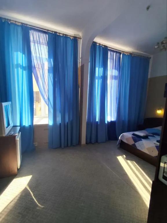 Otdykh Mini-Hotel 0*