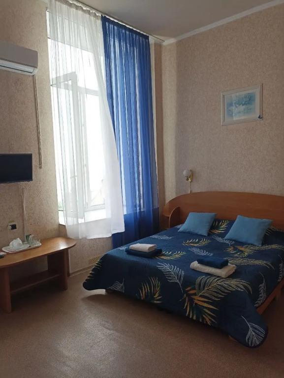 Otdykh Mini-Hotel 0*