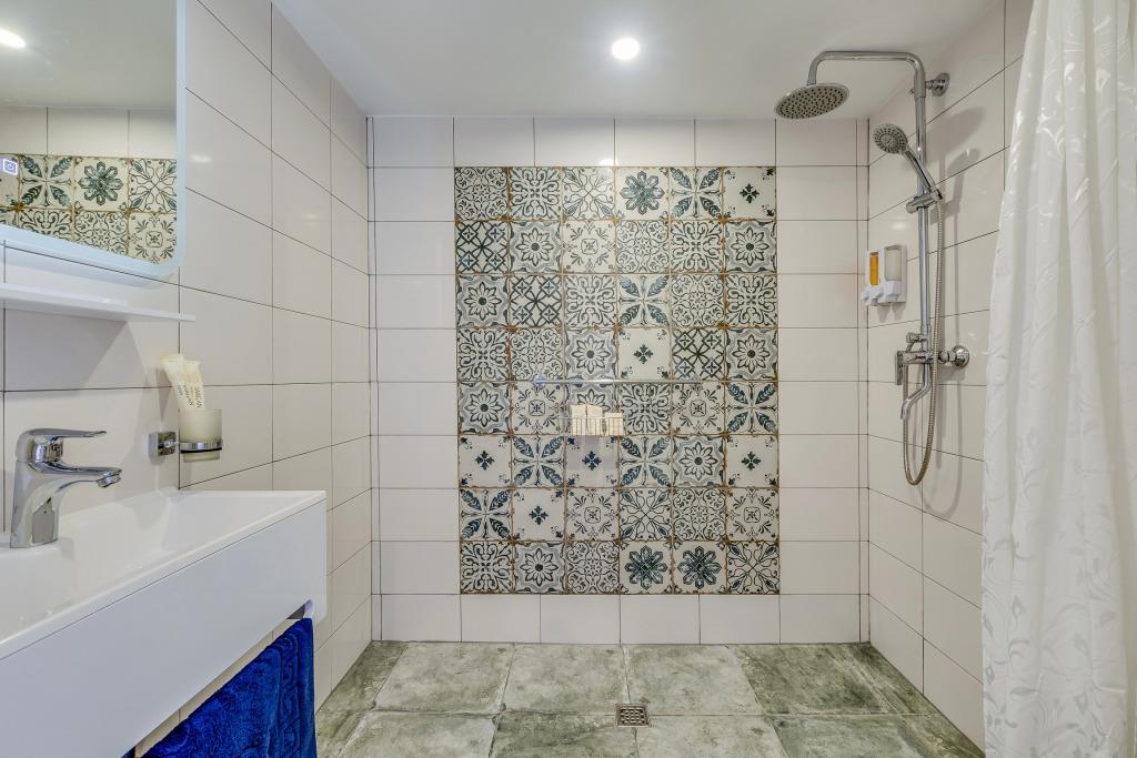 Sokroma Giperboreya Hotel 3*