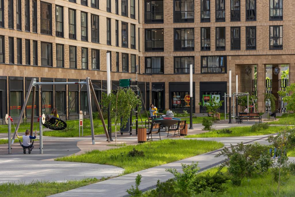 Na Ligovskom prospekte 232 Apartments 0*