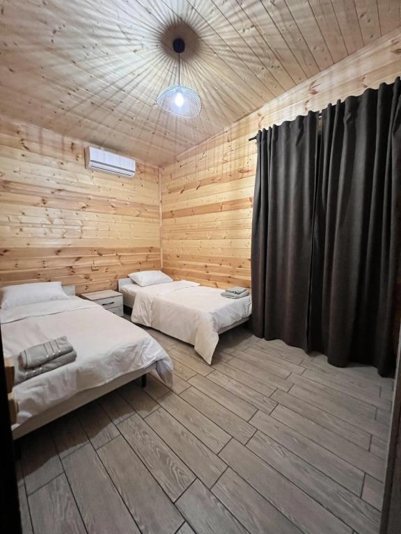 Topolya Hotel 0*