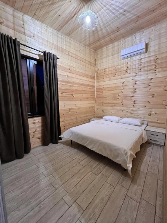 Topolya Hotel 0*