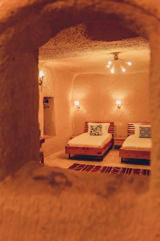 Pinhan Suites Butik-Hotel 0*