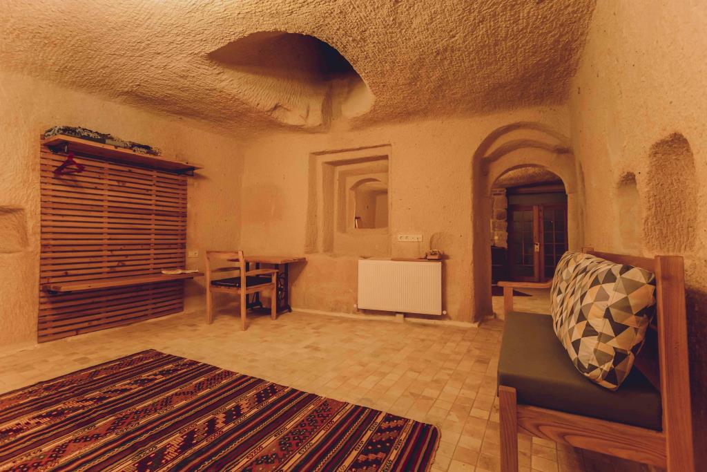 Pinhan Suites Butik-Hotel 0*