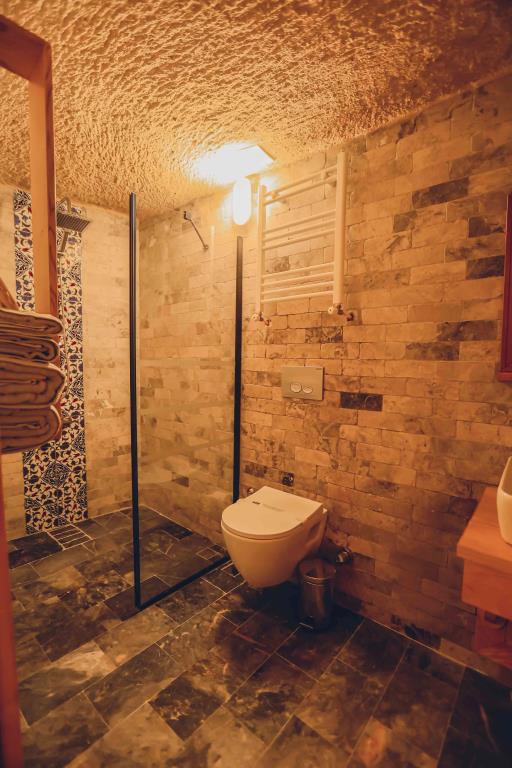 Pinhan Suites Butik-Hotel 0*