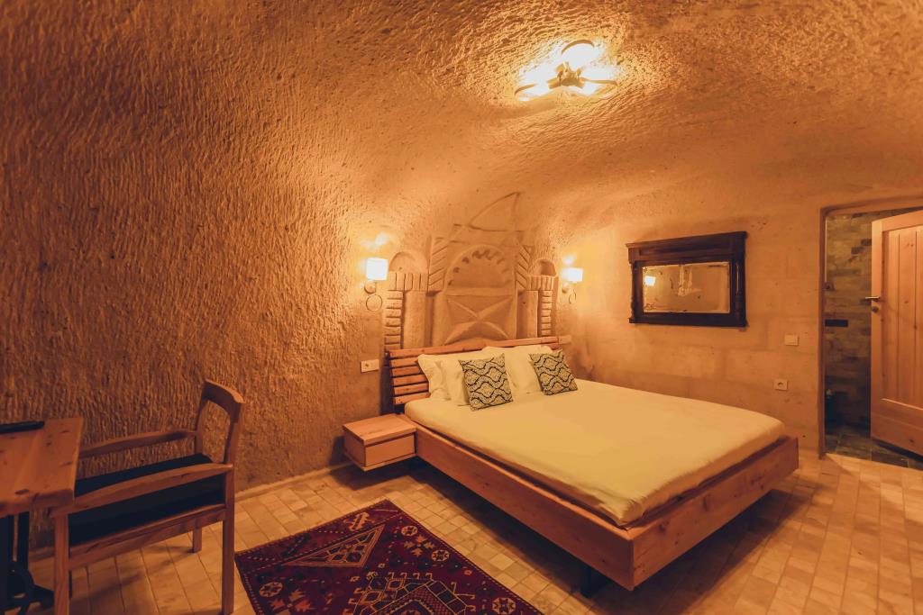 Pinhan Suites Butik-Hotel 0*
