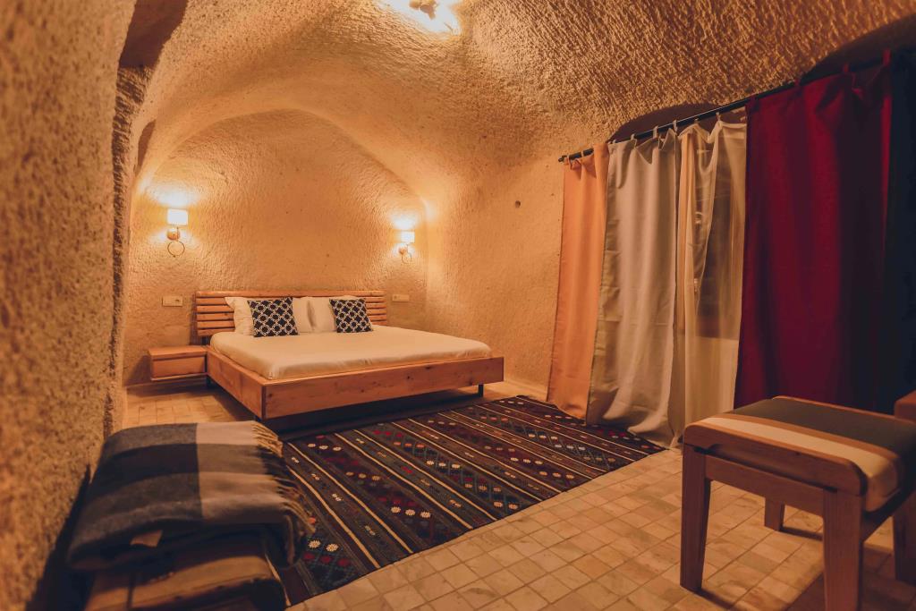 Pinhan Suites Butik-Hotel 0*
