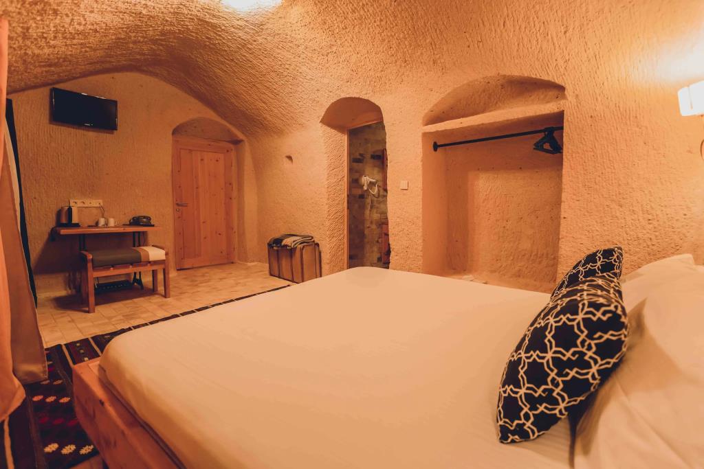 Pinhan Suites Butik-Hotel 0*