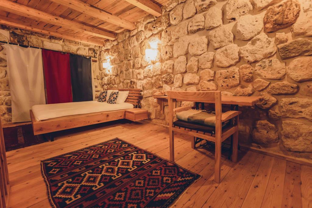 Pinhan Suites Butik-Hotel 0*